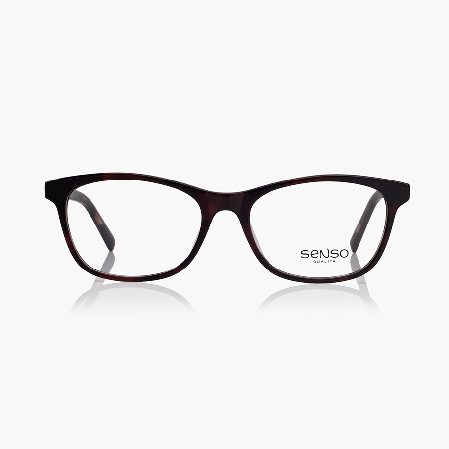 Оправа оптическая SENSO LG9001K C2-Фото-10 https://opticaluxor.ua