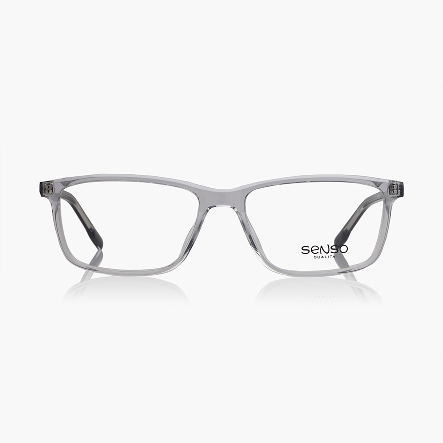 Оправа оптична SENSO LE9007 C3-Фото-1 https://opticaluxor.ua