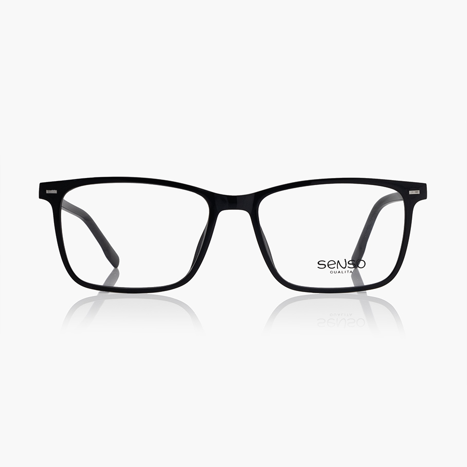 Оправа оптическая SENSO LE9005 C4-Фото-12 https://opticaluxor.ua