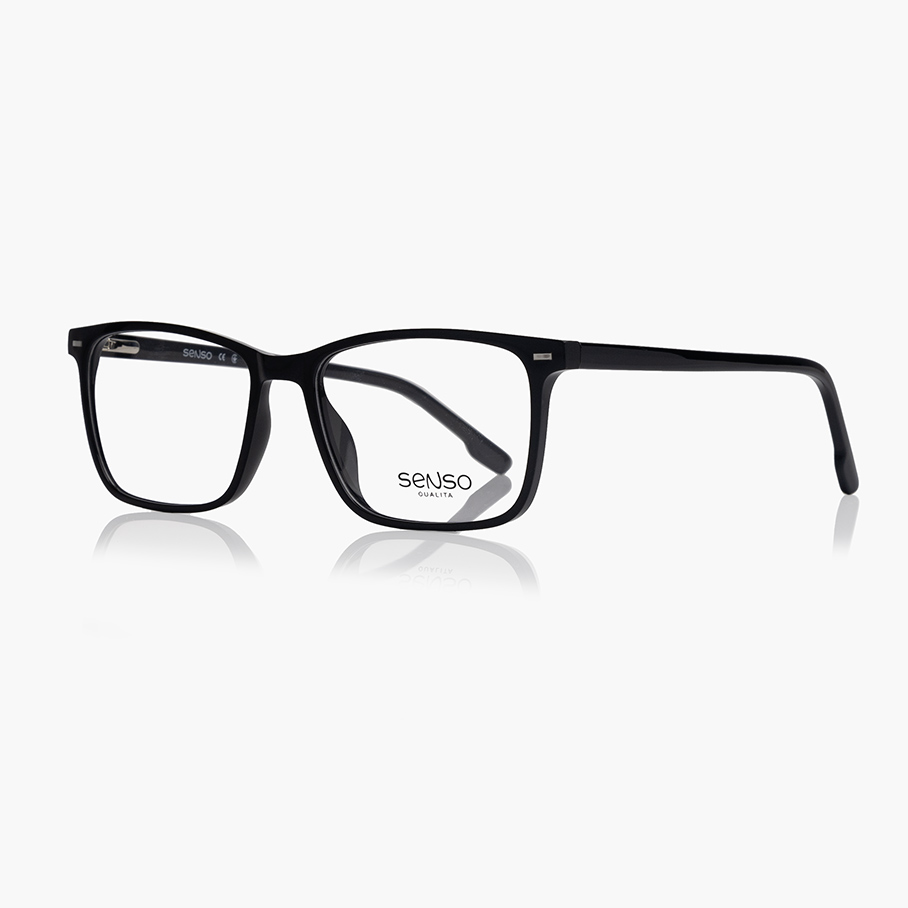 Оправа оптическая SENSO LE9005 C4-Фото-12 https://opticaluxor.ua