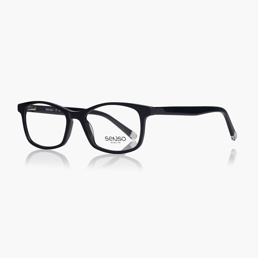 Оправа оптическая SENSO LC020 C2-Фото-13 https://opticaluxor.ua
