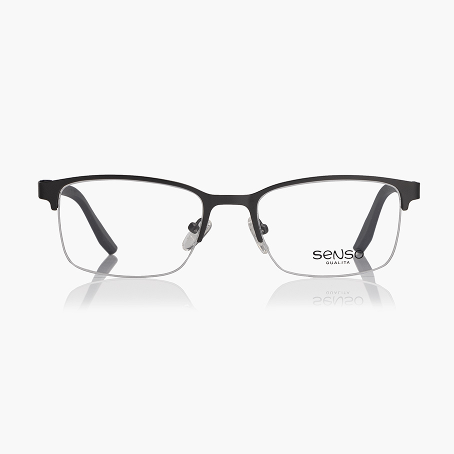 Оправа оптическая SENSO JS060 C3-Фото-1