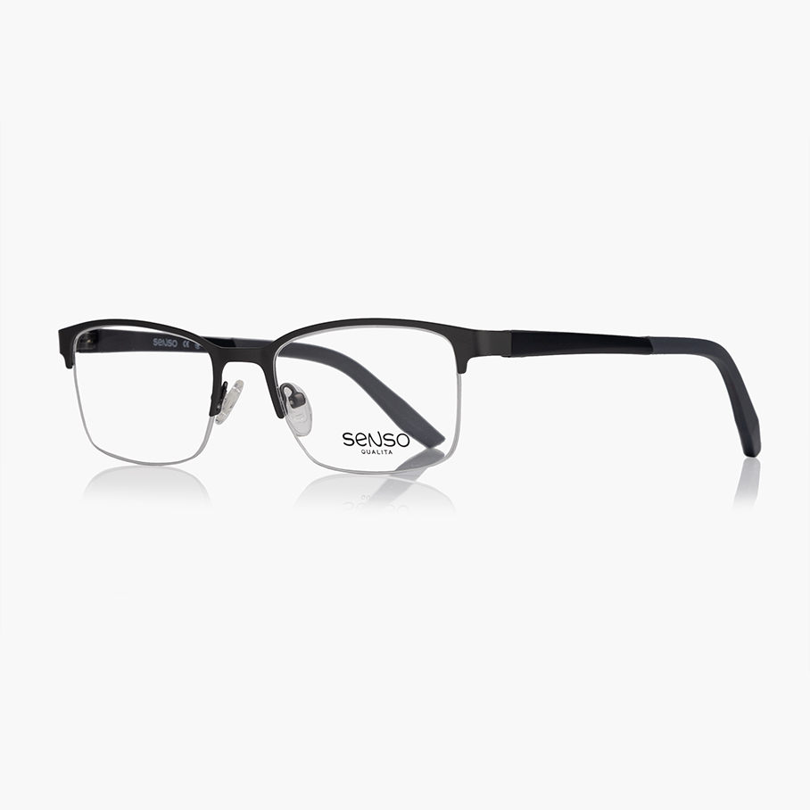 Оправа оптическая SENSO JS060 C3-Фото-2