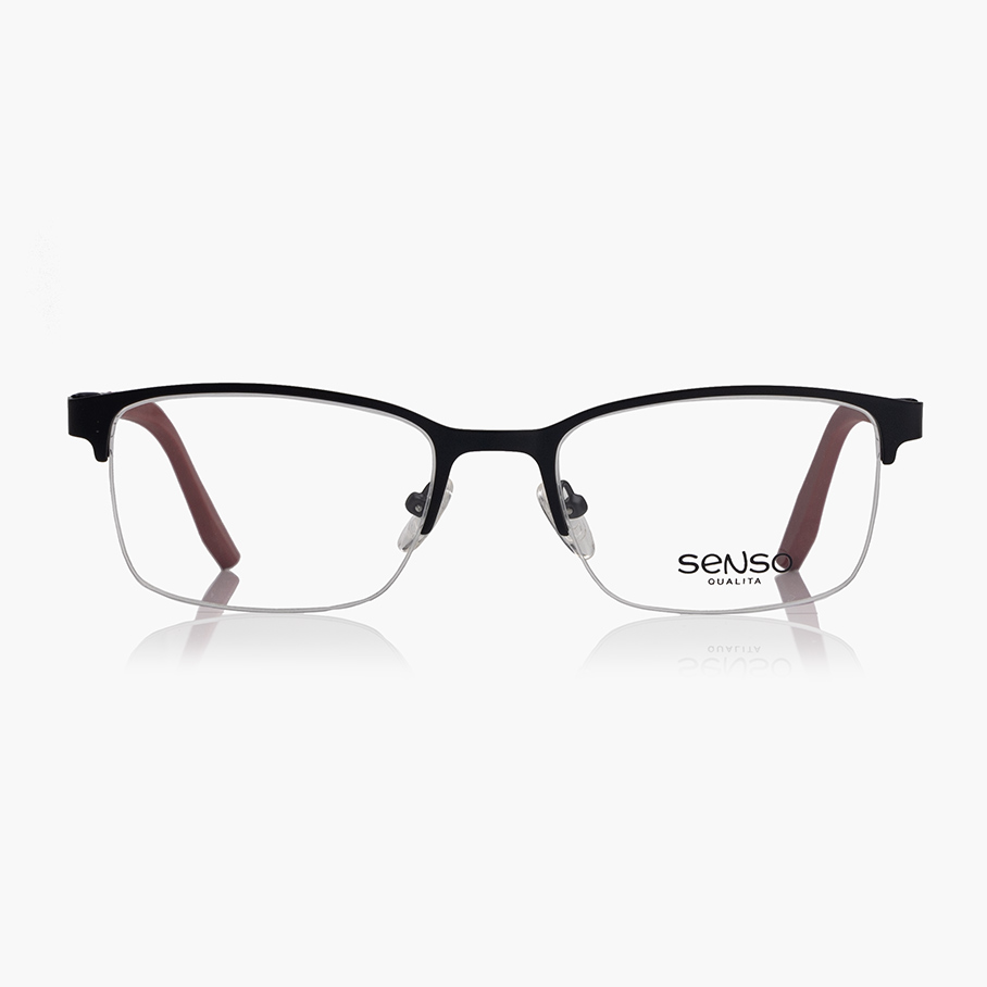 Оправа оптическая SENSO JS060 C2-Фото-1