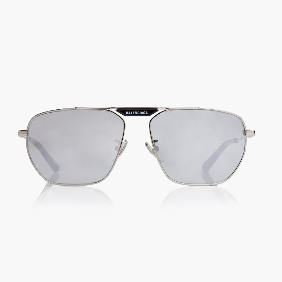 Сонцезахисні окуляри BALENCIAGA BB0298SA-002 61-Фото-8 https://opticaluxor.ua