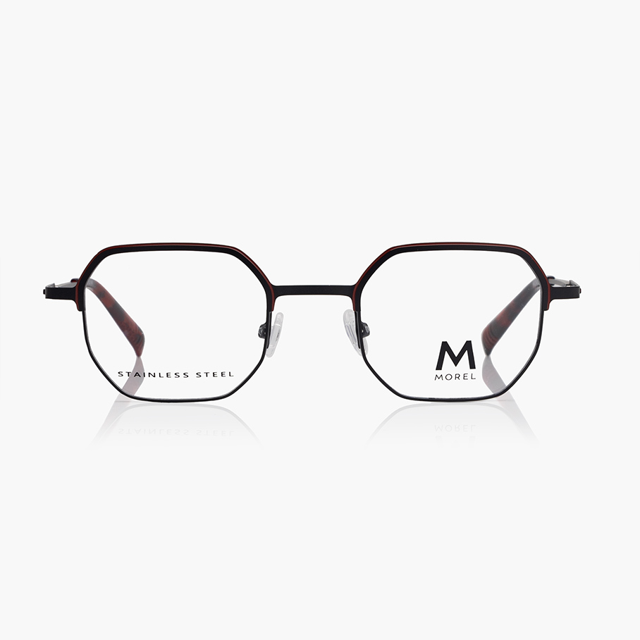 Оправа оптична MARIUS MOREL DENIM 3  NR09-Фото-1 https://opticaluxor.ua