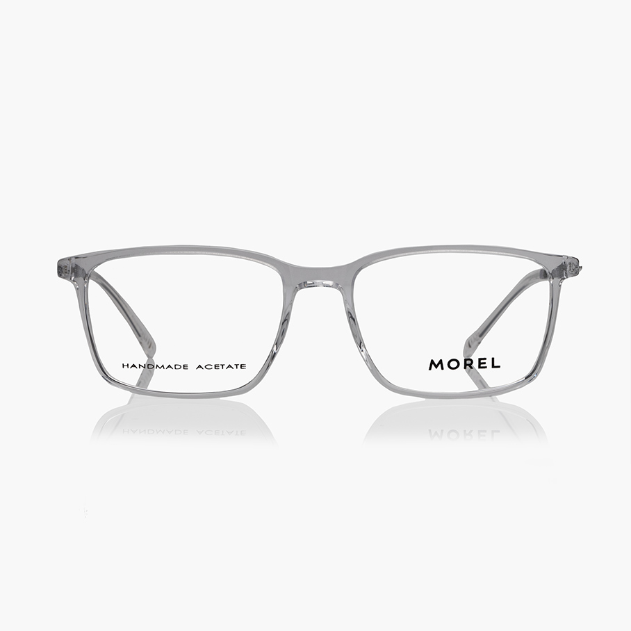 Оправа оптична LIGHTEC 30323L CG04-Фото-1