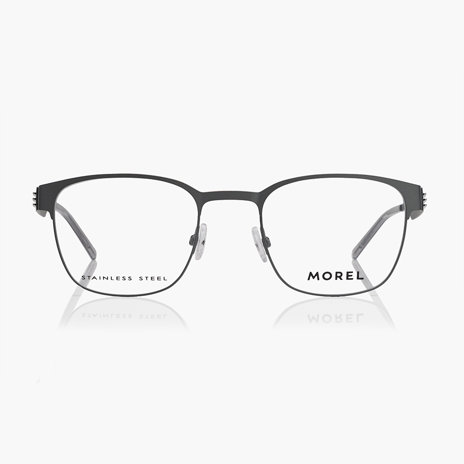 Оправа оптическая LIGHTEC 30242L GR06-Фото-1