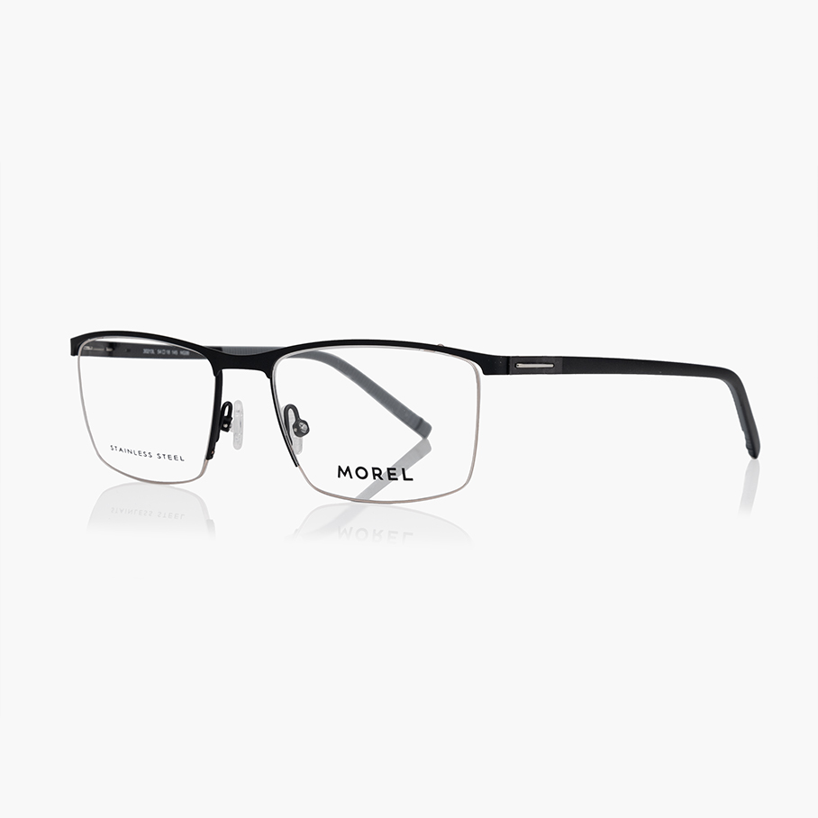 Оправа оптическая LIGHTEC 30213L NG06-Фото-2