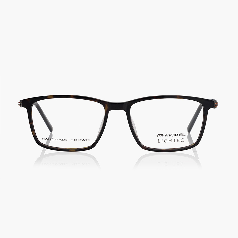 Оправа оптична LIGHTEC 30190L TO03-Фото-13 https://opticaluxor.ua