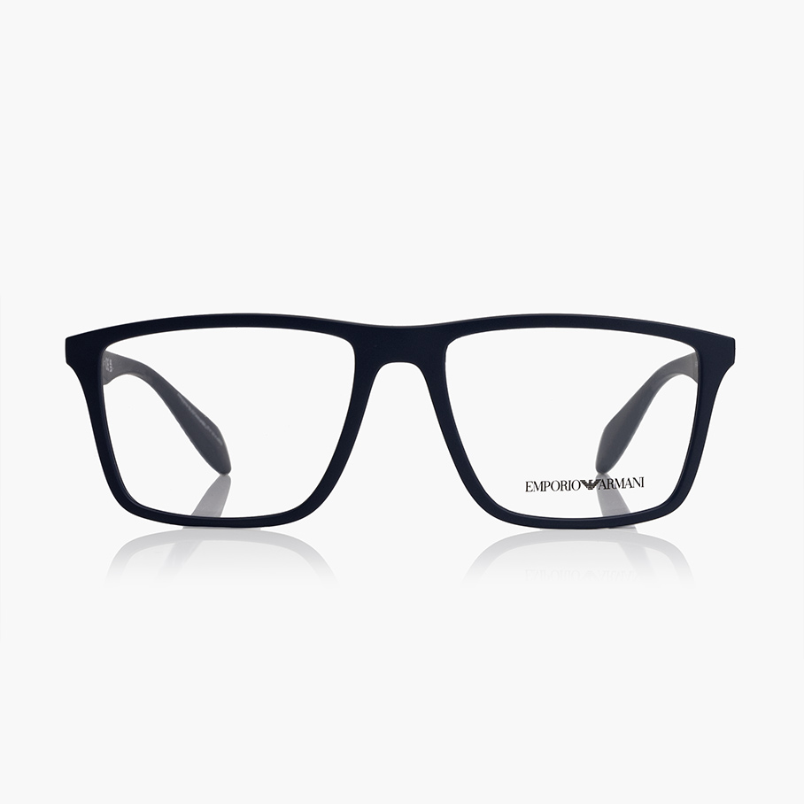 Оправа оптическая EMPORIO ARMANI EA 3230 5088 55-Фото-1