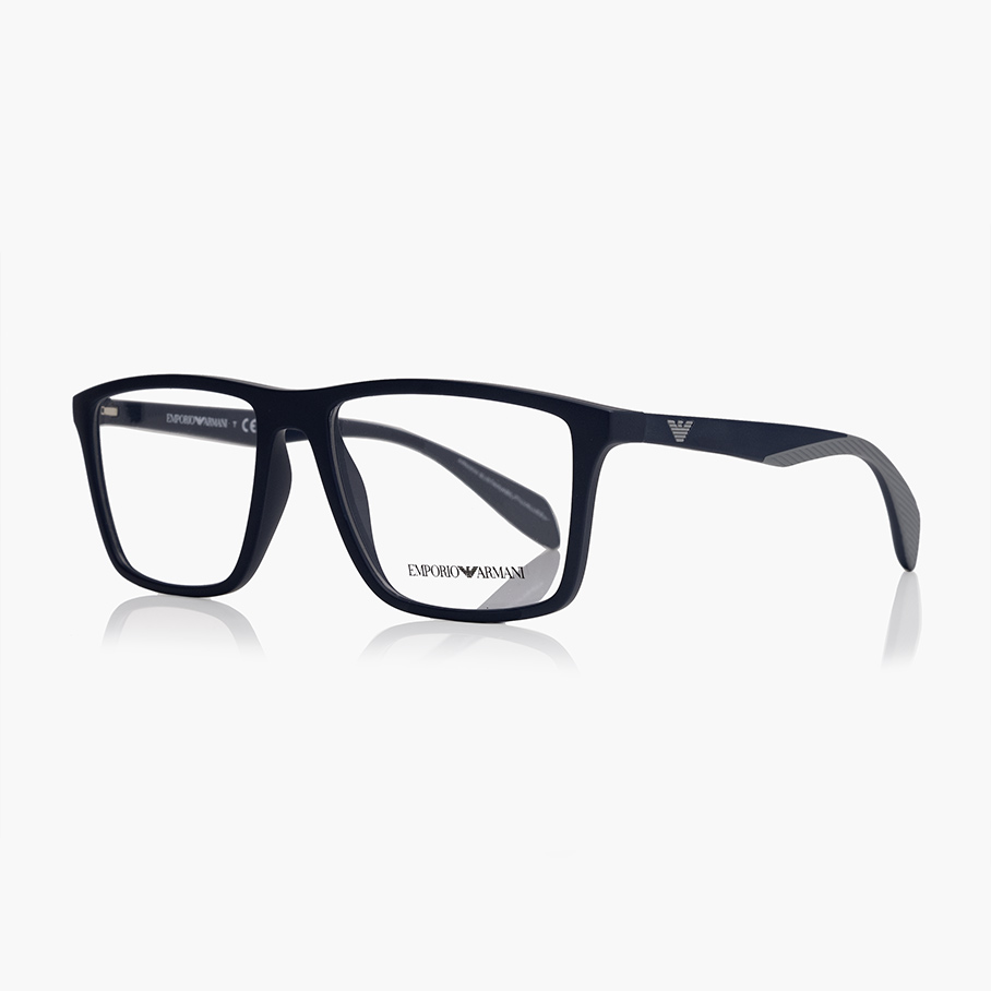 Оправа оптическая EMPORIO ARMANI EA 3230 5088 55-Фото-2