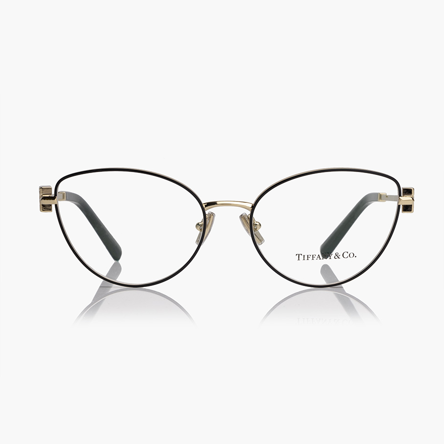 Оправа оптическая TIFFANY TF 1159B 6164 56-Фото-1