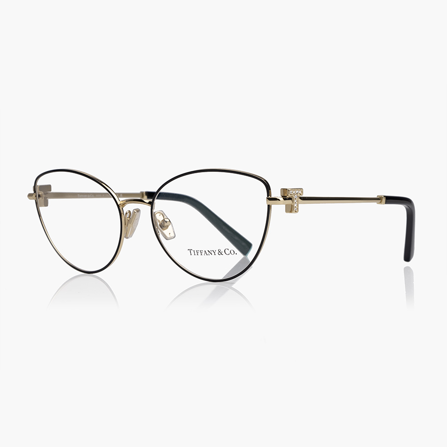 Оправа оптическая TIFFANY TF 1159B 6164 56-Фото-2