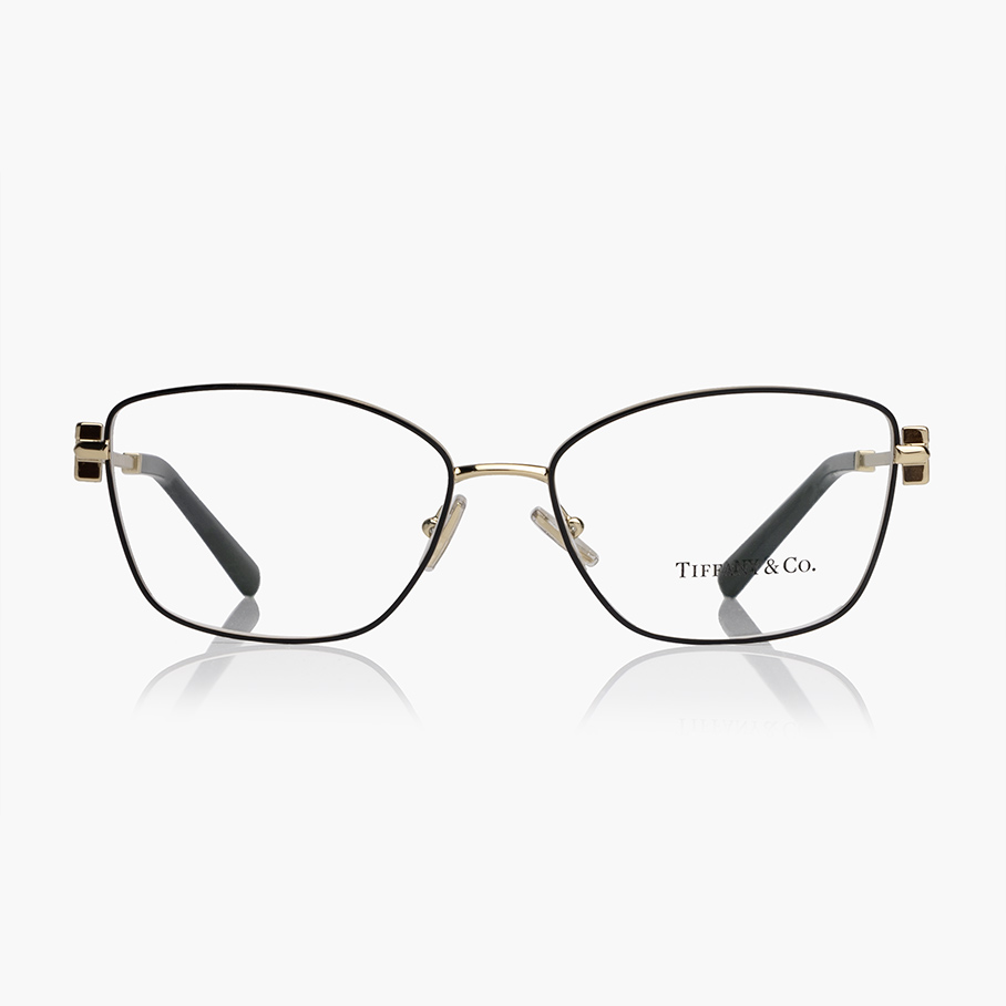Оправа оптическая TIFFANY TF 1160B 6164 56-Фото-1