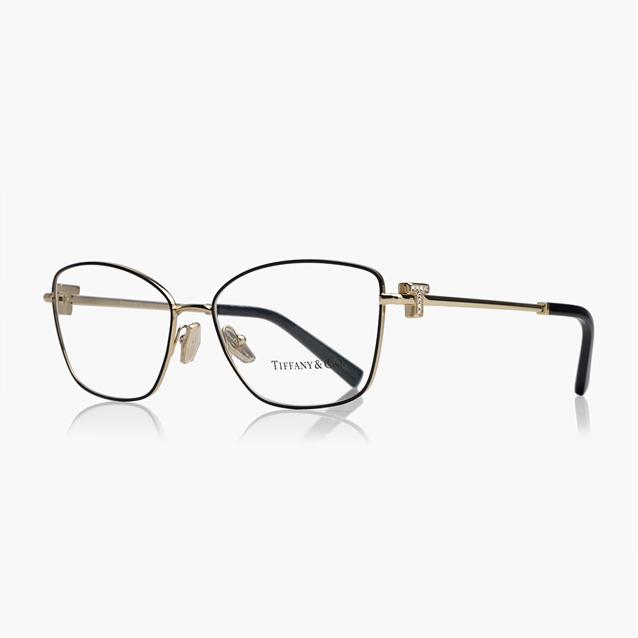 Оправа оптическая TIFFANY TF 1160B 6164 56-Фото-2
