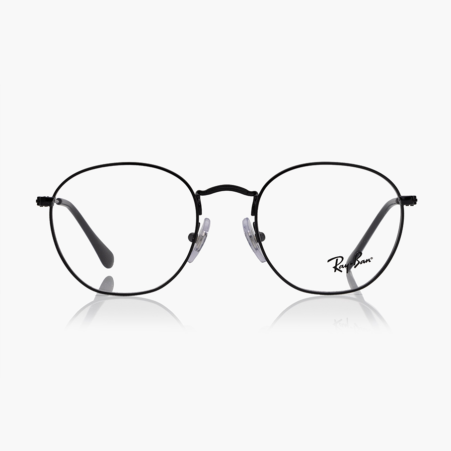 Оправа оптична Ray-Ban RY 9572V 4005 48-Фото-3 https://opticaluxor.ua