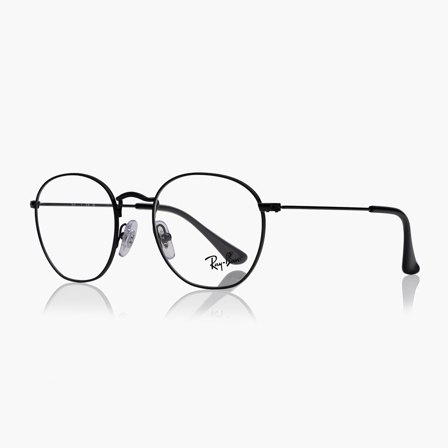 Оправа оптична Ray-Ban RY 9572V 4005 48-Фото-3 https://opticaluxor.ua