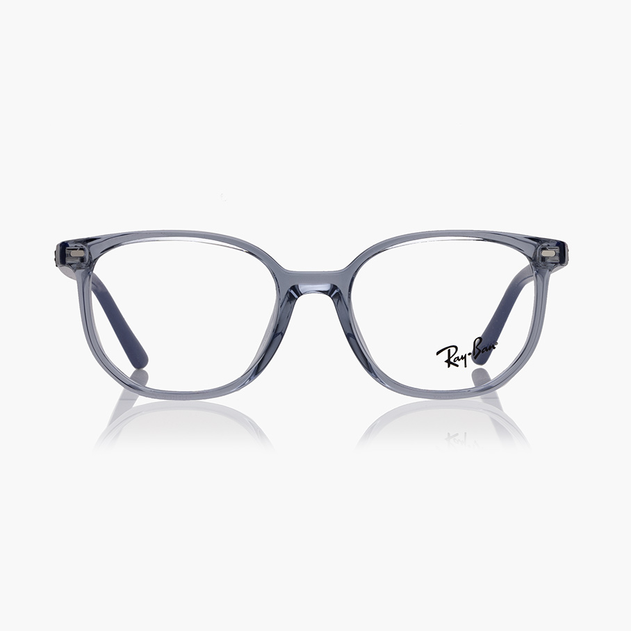 Оправа оптична Ray-Ban RY 9097V 3897 46-Фото-3 https://opticaluxor.ua