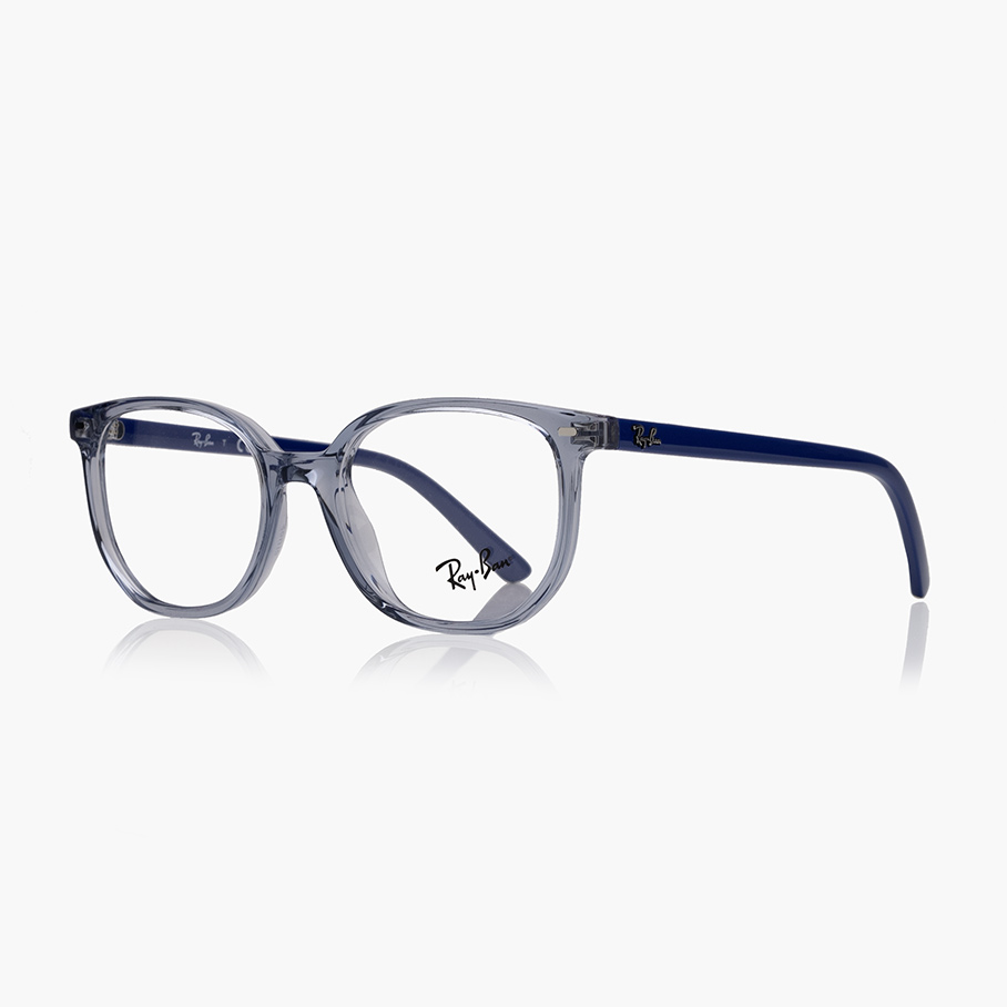 Оправа оптична Ray-Ban RY 9097V 3897 46-Фото-3 https://opticaluxor.ua