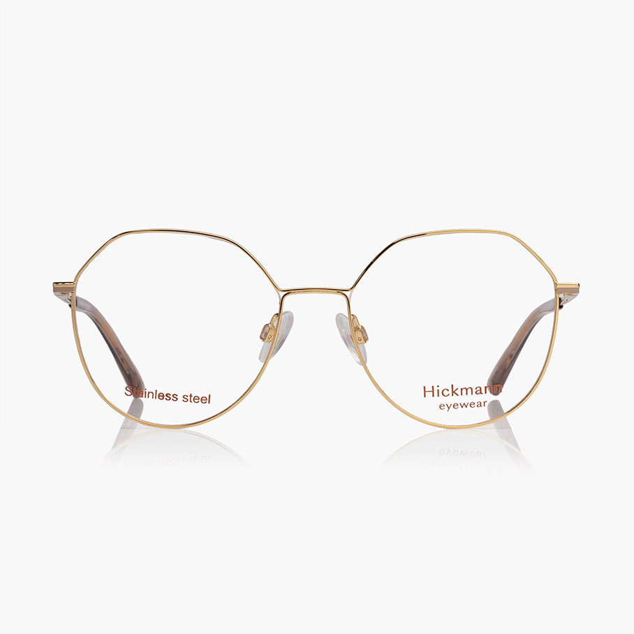 Оправа оптична HICKMANN HI 1149 05A-Фото-2 https://opticaluxor.ua