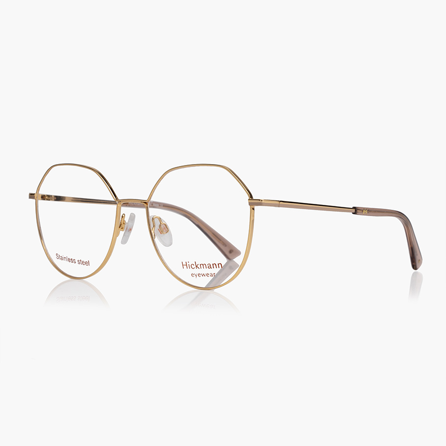 Оправа оптична HICKMANN HI 1149 05A-Фото-2 https://opticaluxor.ua
