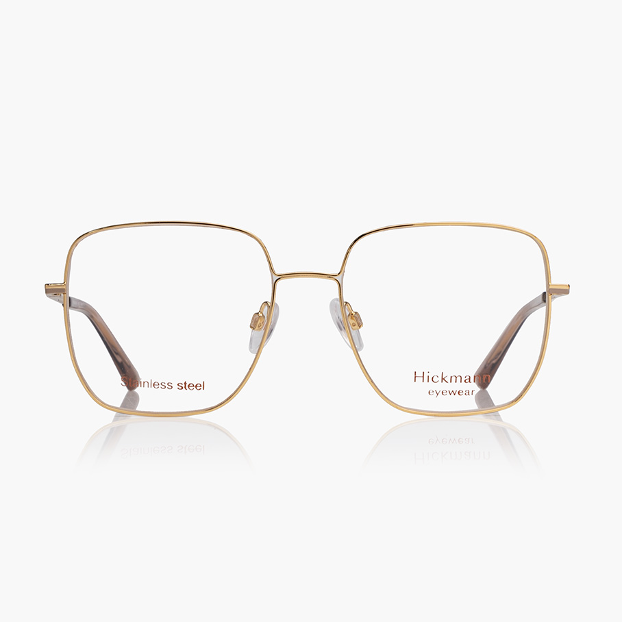 Оправа оптична HICKMANN HI 1147 05A-Фото-5 https://opticaluxor.ua