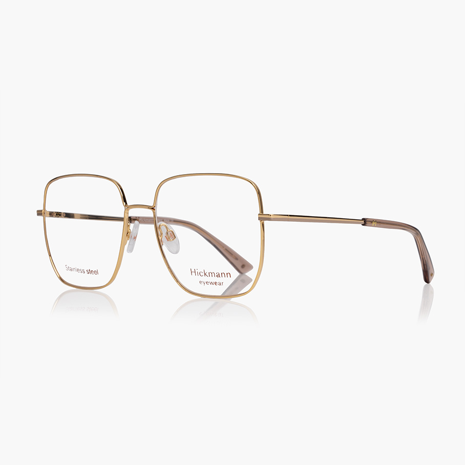 Оправа оптична HICKMANN HI 1147 05A-Фото-5 https://opticaluxor.ua