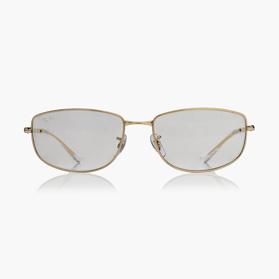 Сонцезахисні окуляри Ray-Ban RB 3732 001/GJ 59-Фото-5 https://opticaluxor.ua