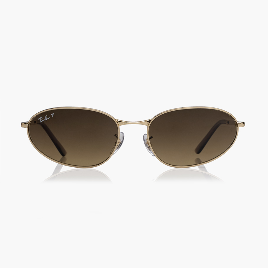 Сонцезахисні окуляри Ray-Ban RB 3734 001/M2 59-Фото-4 https://opticaluxor.ua