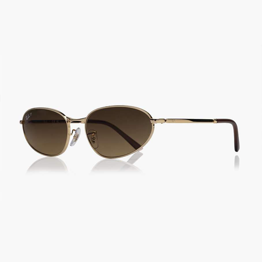 Сонцезахисні окуляри Ray-Ban RB 3734 001/M2 59-Фото-4 https://opticaluxor.ua