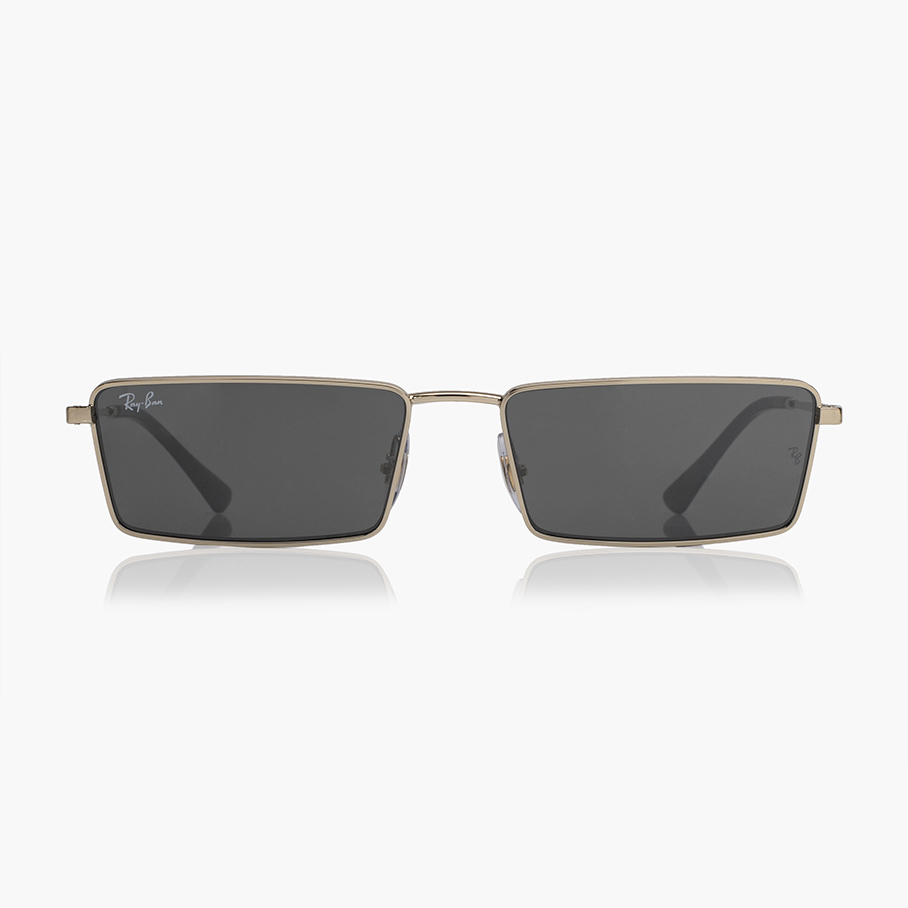 Сонцезахисні окуляри Ray-Ban RB 3741 92136V 59-Фото-5 https://opticaluxor.ua