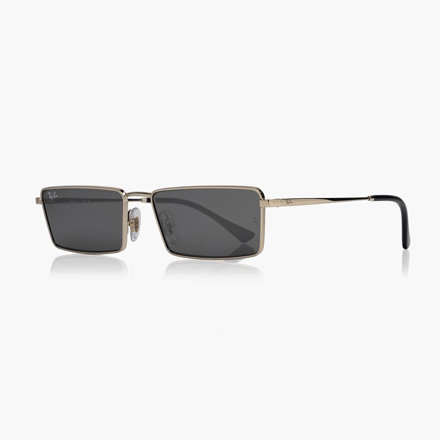 Сонцезахисні окуляри Ray-Ban RB 3741 92136V 59-Фото-5 https://opticaluxor.ua