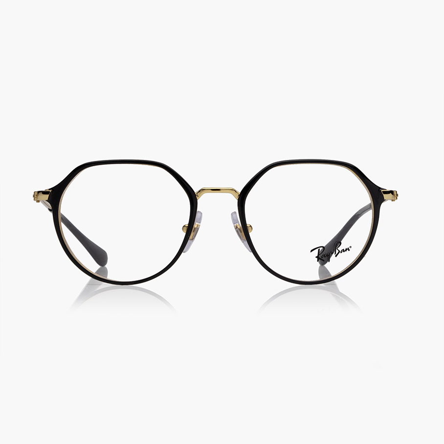 Оправа оптична Ray-Ban RY 1058 4086 47-Фото-20 https://opticaluxor.ua