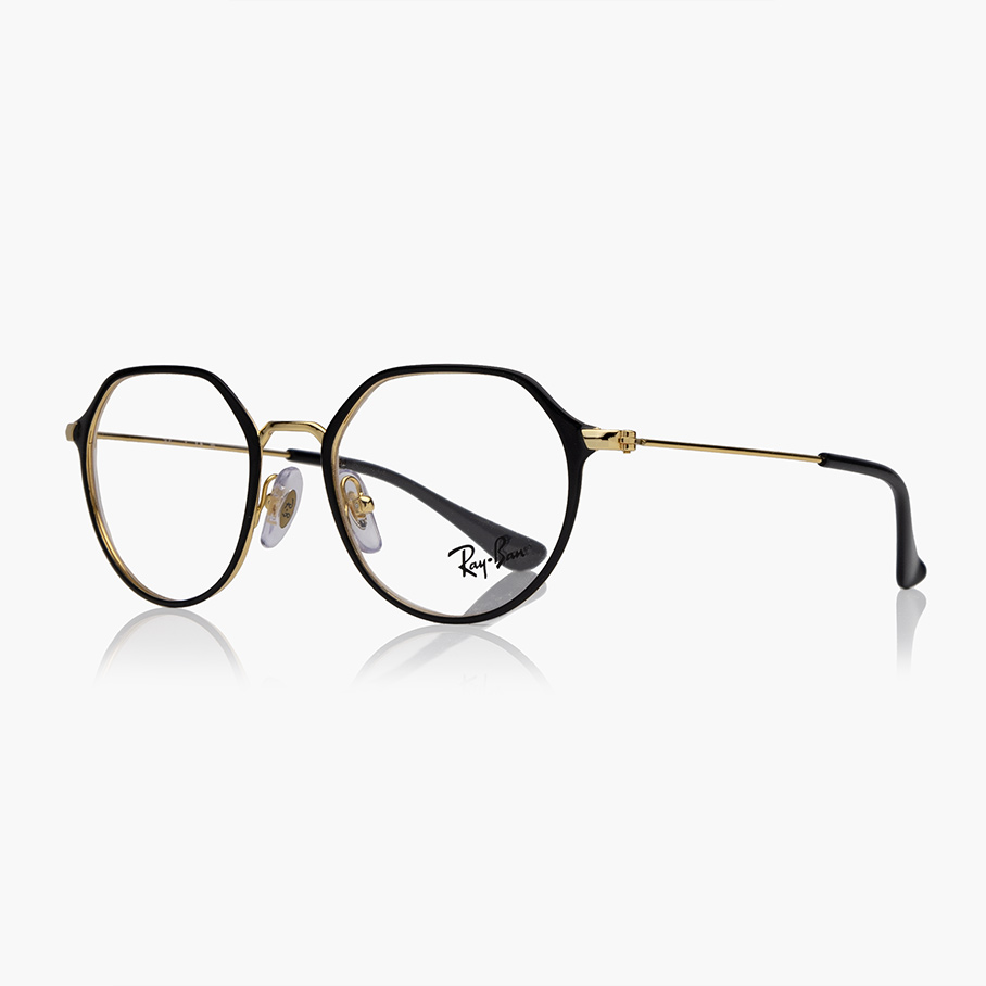 Оправа оптична Ray-Ban RY 1058 4086 47-Фото-20 https://opticaluxor.ua
