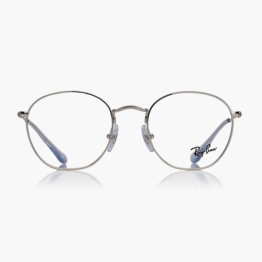 Оправа оптична Ray-Ban RY 9572V 4090 48-Фото-7 https://opticaluxor.ua