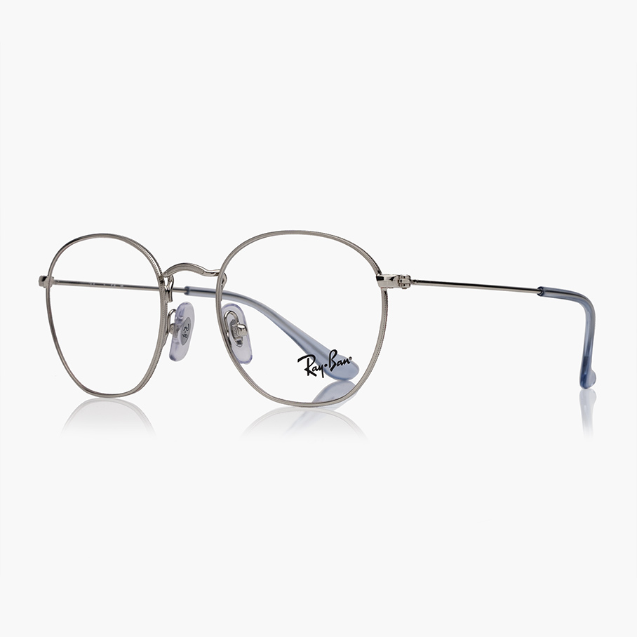 Оправа оптична Ray-Ban RY 9572V 4090 48-Фото-7 https://opticaluxor.ua