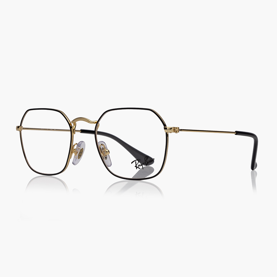 Оправа оптична Ray-Ban RY 9594V 4086 47-Фото-1 https://opticaluxor.ua
