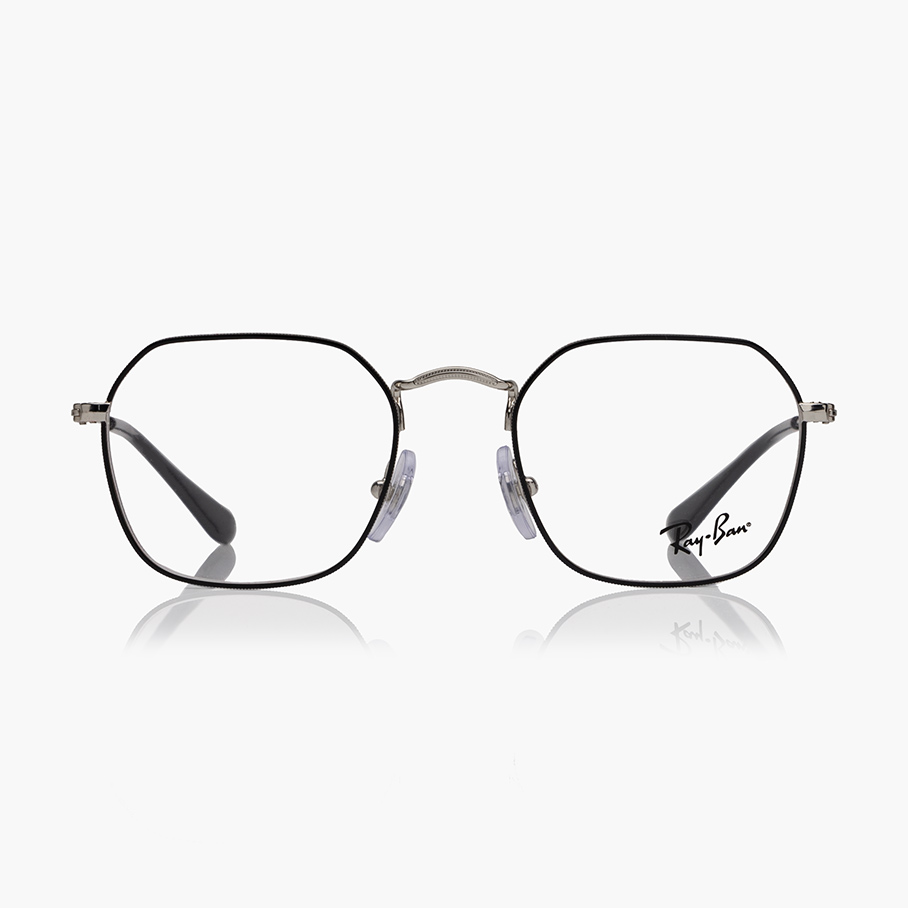 Оправа оптична Ray-Ban RY 9594V 4064 47-Фото-9 https://opticaluxor.ua