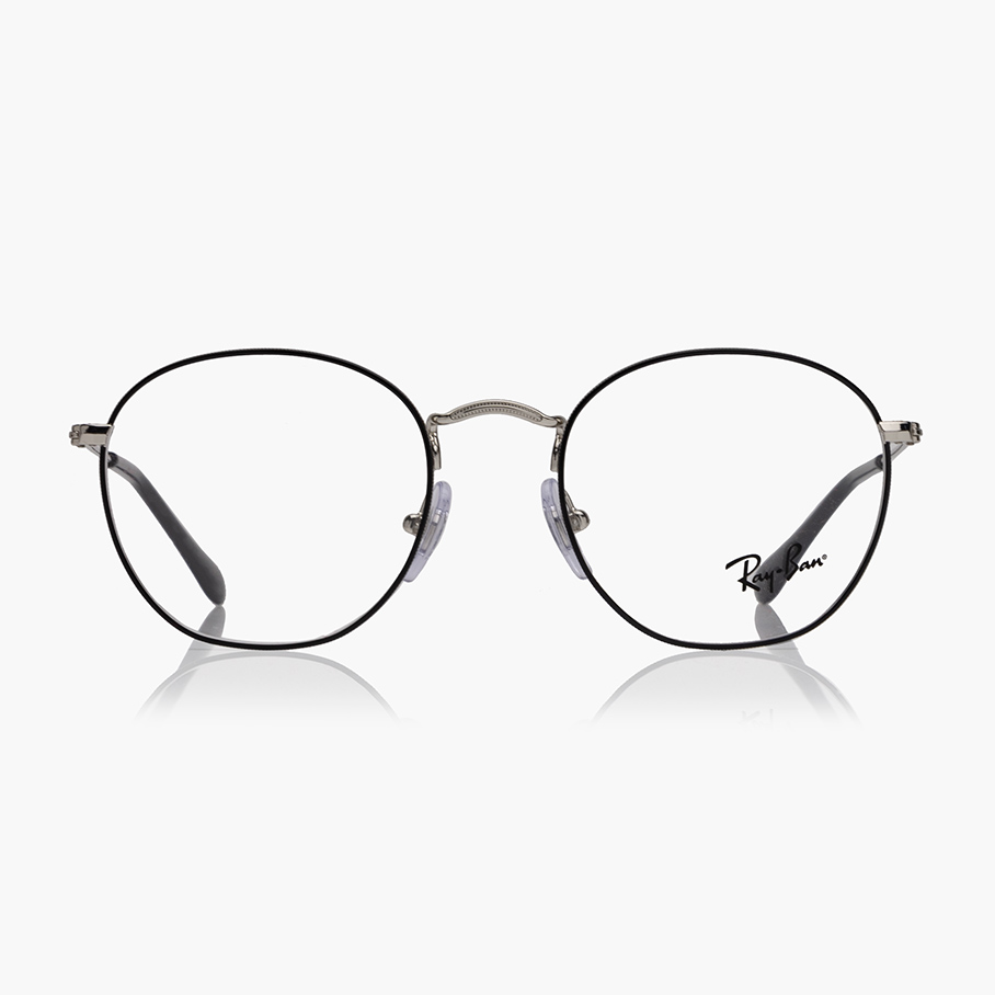 Оправа оптична Ray-Ban RY 9572V 4064 48-Фото-2 https://opticaluxor.ua