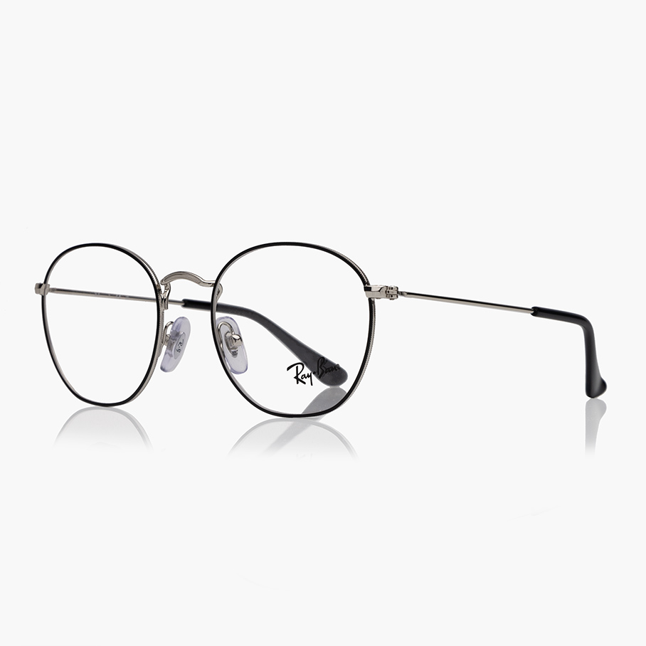 Оправа оптична Ray-Ban RY 9572V 4064 48-Фото-2 https://opticaluxor.ua