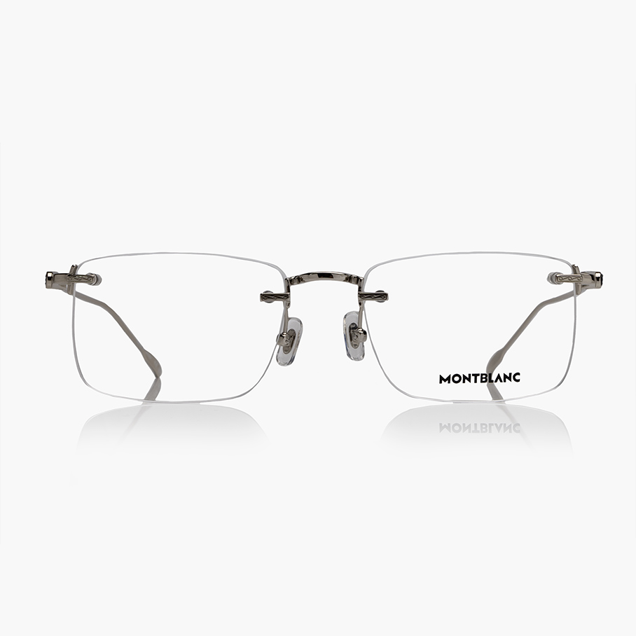 Оправа оптическая MONT BLANC MB0241O-001 54-Фото-2 https://opticaluxor.ua