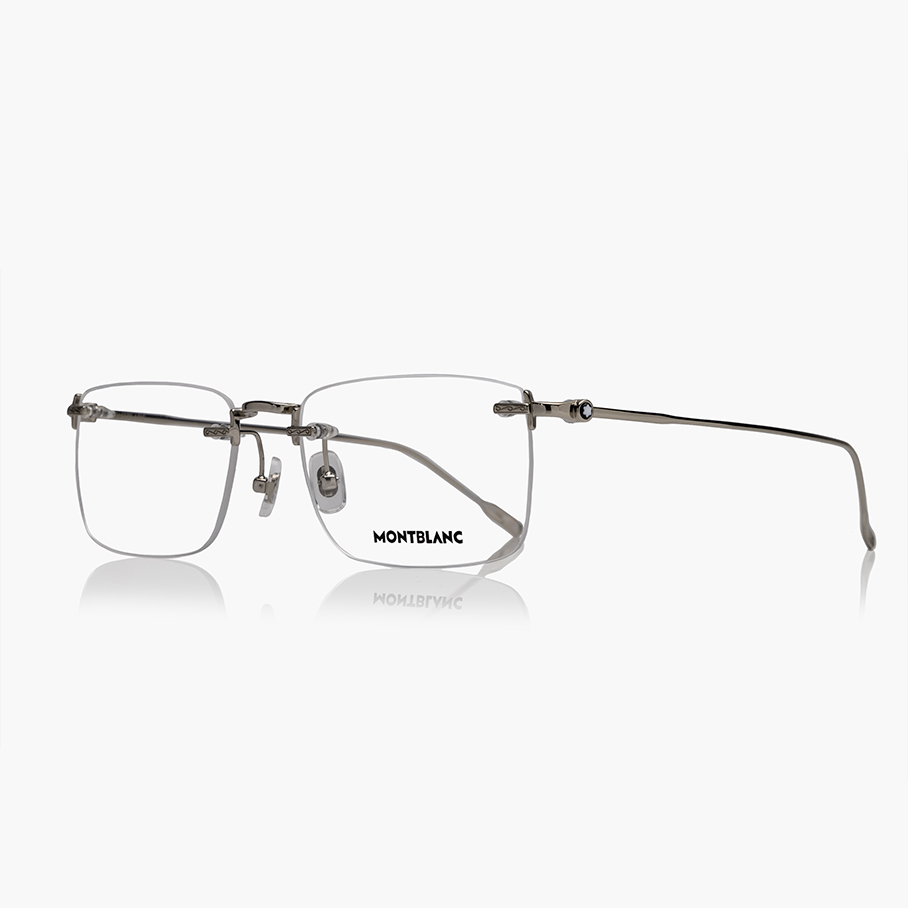 Оправа оптическая MONT BLANC MB0241O-001 54-Фото-2 https://opticaluxor.ua