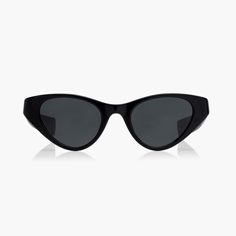 Сонцезахисні окуляри SAINT LAURENT SL M144-001 48-Фото-11 https://opticaluxor.ua