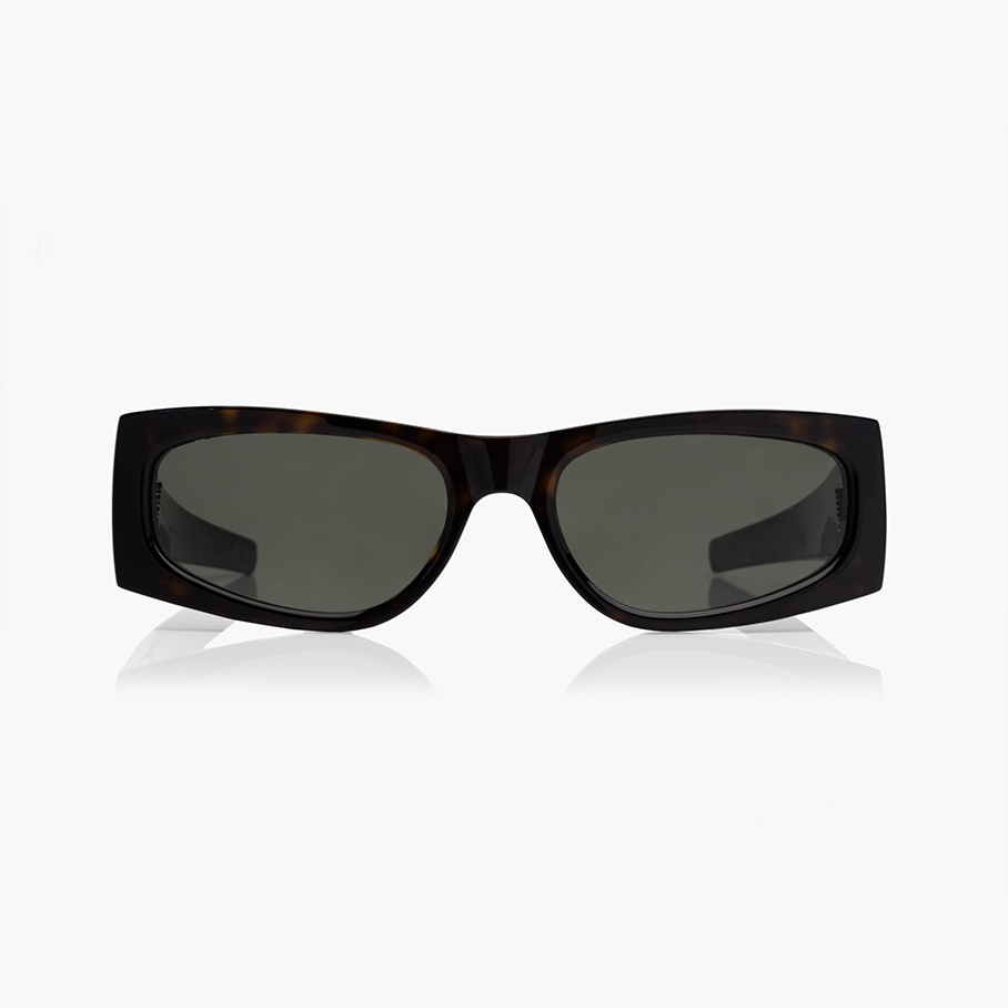 Сонцезахисні окуляри SAINT LAURENT SL M140-003 56-Фото-10 https://opticaluxor.ua