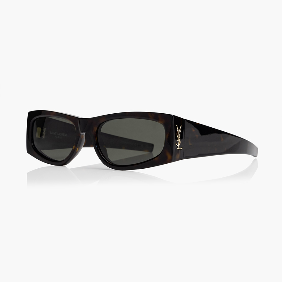 Сонцезахисні окуляри SAINT LAURENT SL M140-003 56-Фото-10 https://opticaluxor.ua