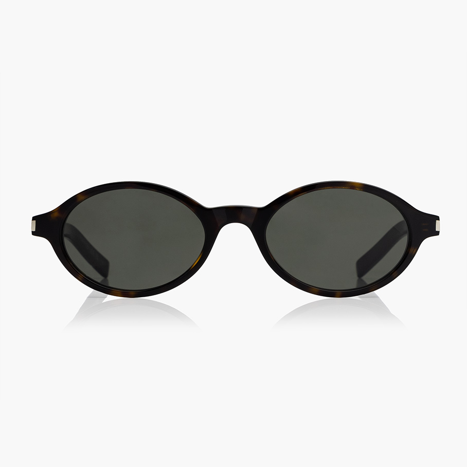 Сонцезахисні окуляри SAINT LAURENT SL 751 JEANNE-002 50-Фото-1