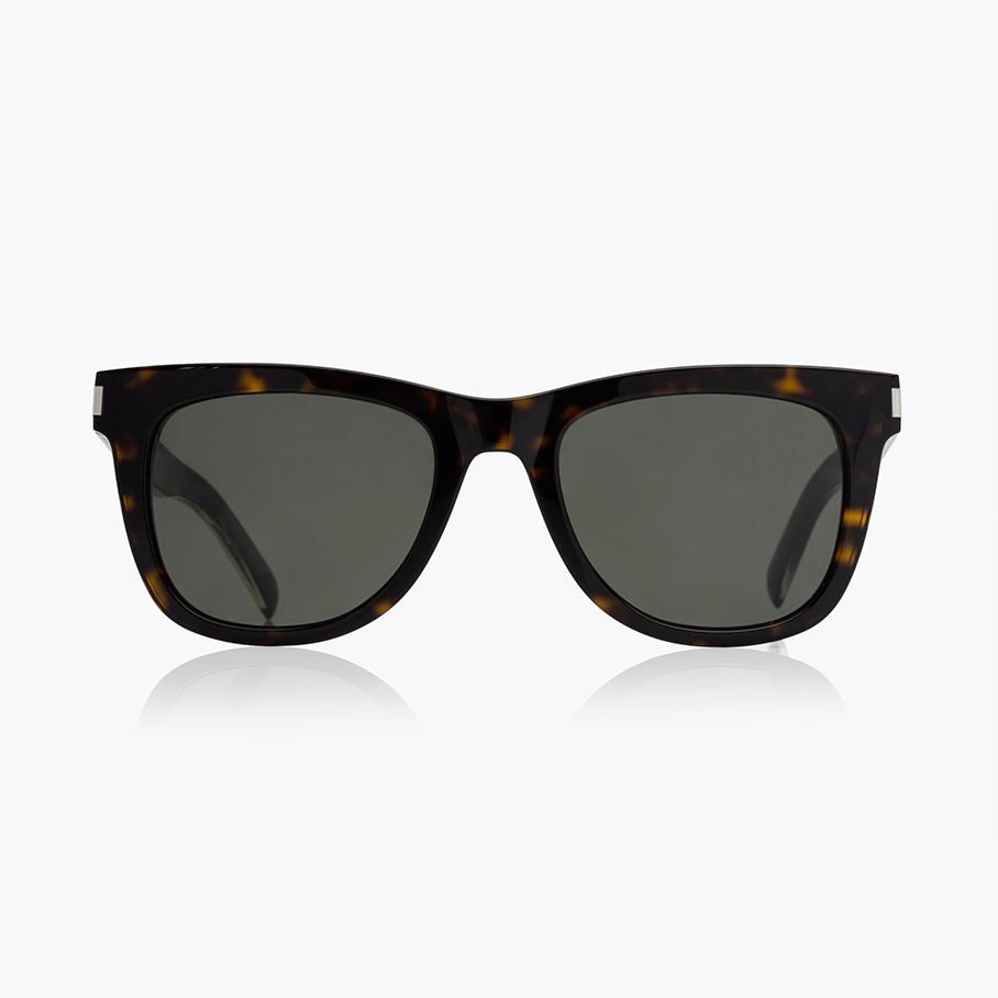 Сонцезахисні окуляри SAINT LAURENT SL 712-002 52-Фото-2 https://opticaluxor.ua