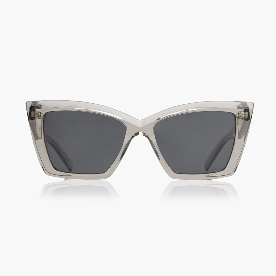 Сонцезахисні окуляри SAINT LAURENT SL 657-003 54-Фото-1