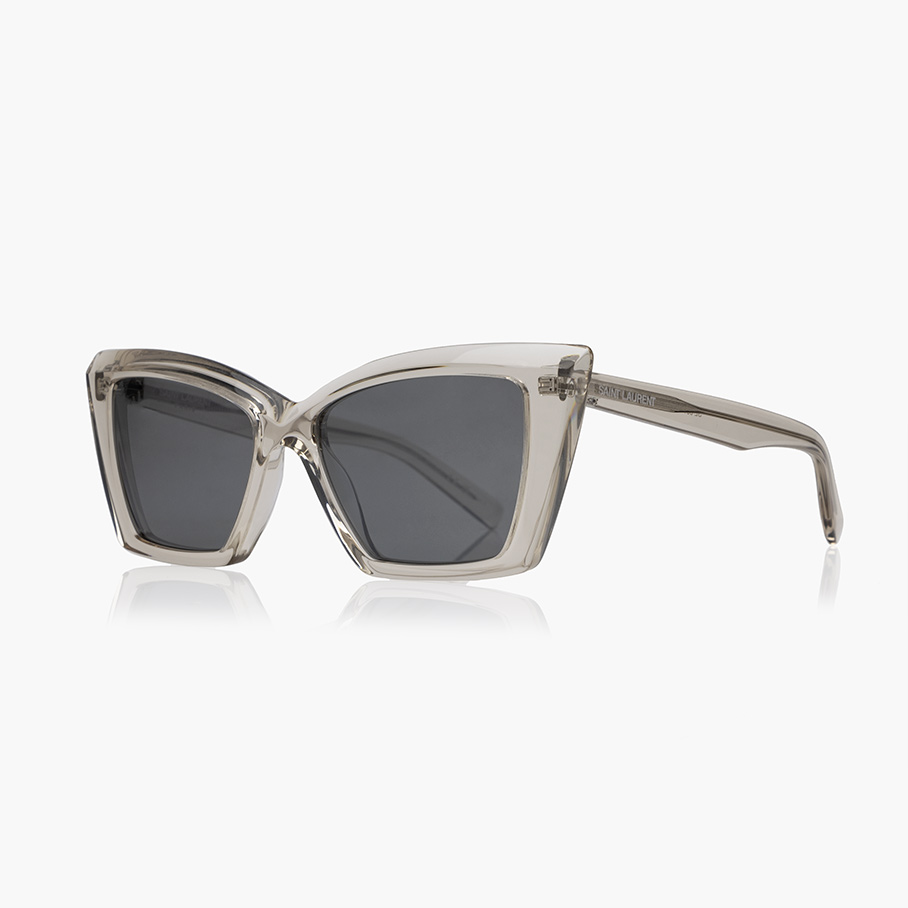 Сонцезахисні окуляри SAINT LAURENT SL 657-003 54-Фото-2